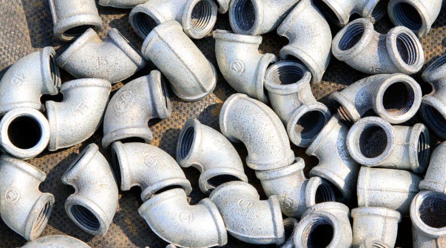 Professional Siding Services services in Rubicon, WI